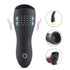 Automatic Male Massager